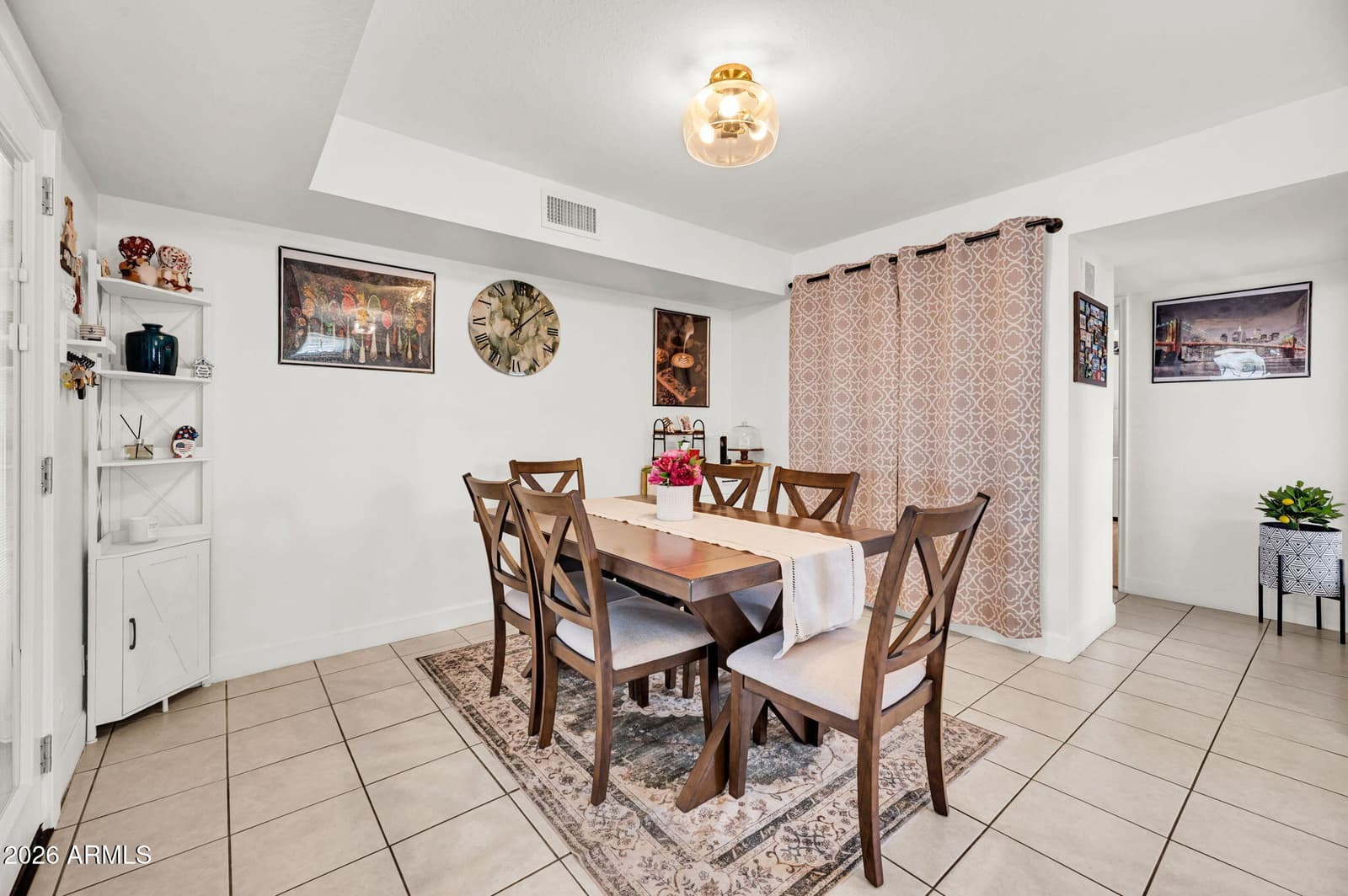 6625 N Majorca Way W, Phoenix, AZ 85014 — photo 11 of 22