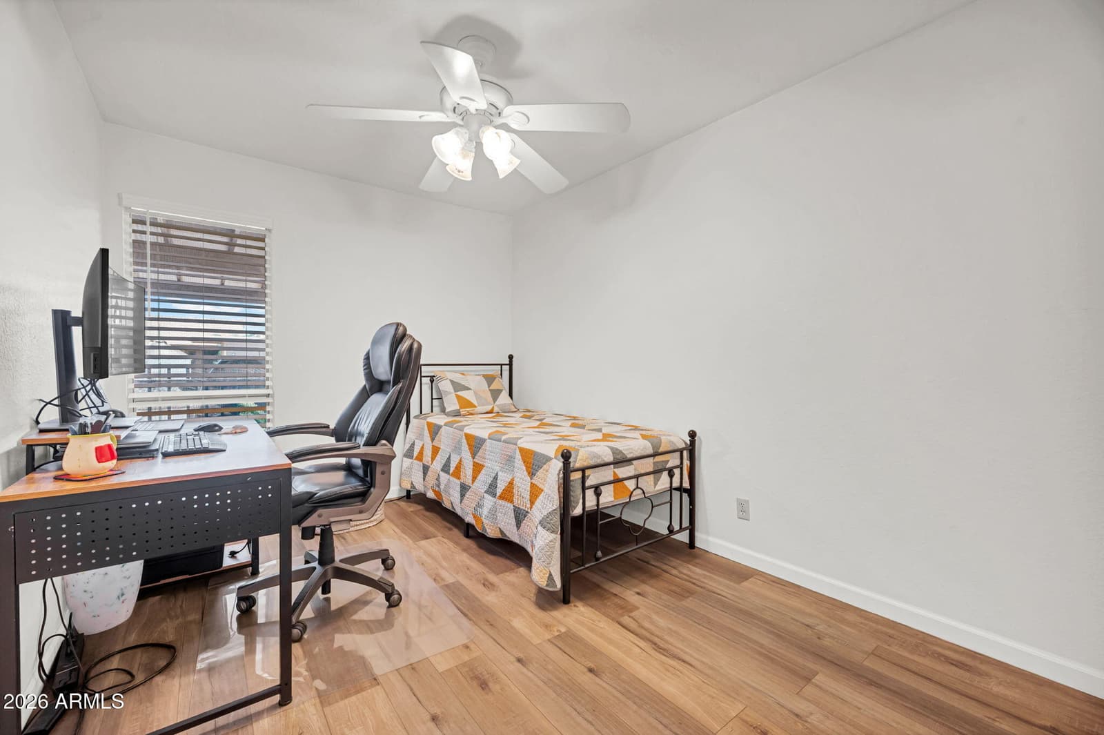 6625 N Majorca Way W, Phoenix, AZ 85014 — photo 15 of 22