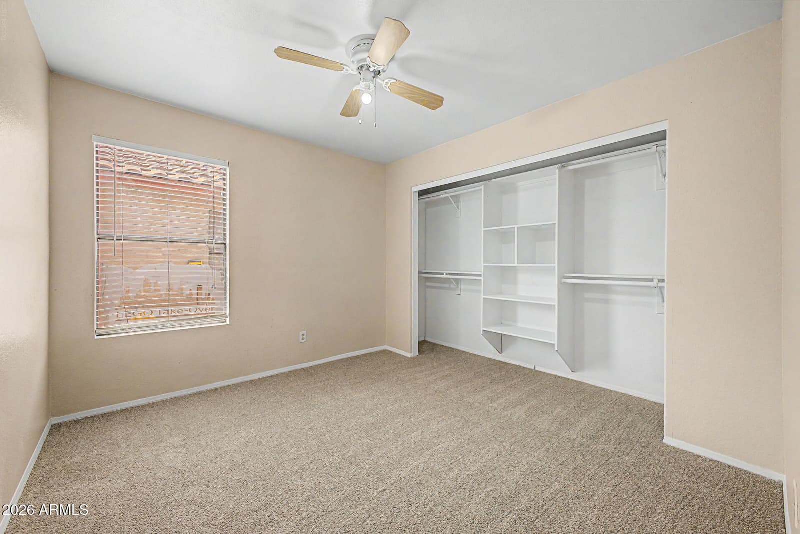 4545 N 67TH Avenue 1086, Phoenix, AZ 85033 — photo 20 of 31