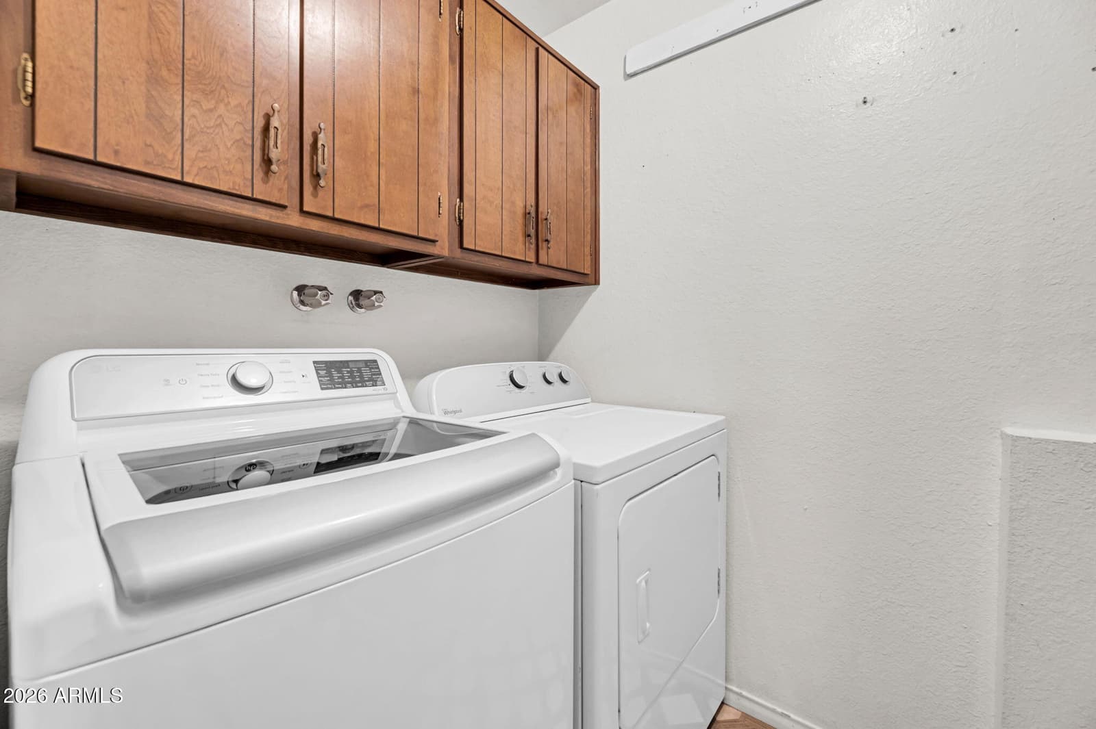 6625 N Majorca Way W, Phoenix, AZ 85014 — photo 17 of 22