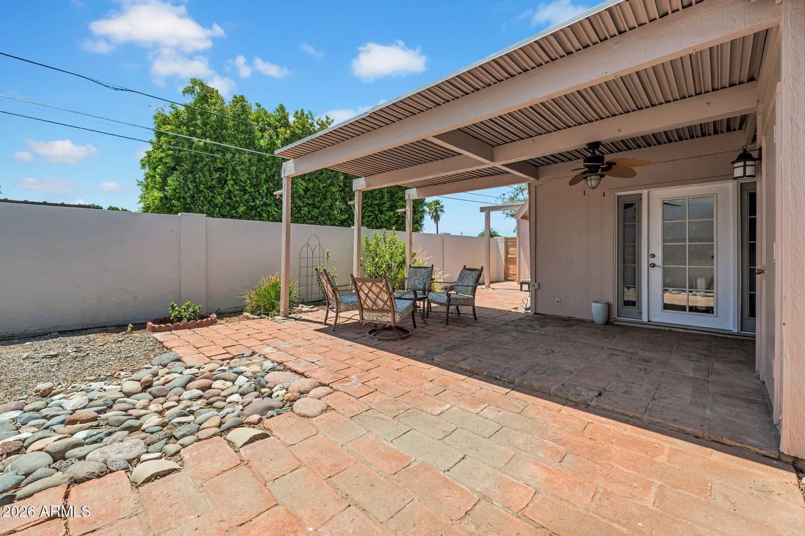 6625 N Majorca Way W, Phoenix, AZ 85014 — photo 19 of 22