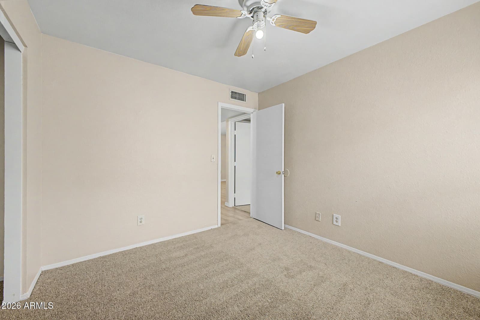 4545 N 67TH Avenue 1086, Phoenix, AZ 85033 — photo 21 of 31
