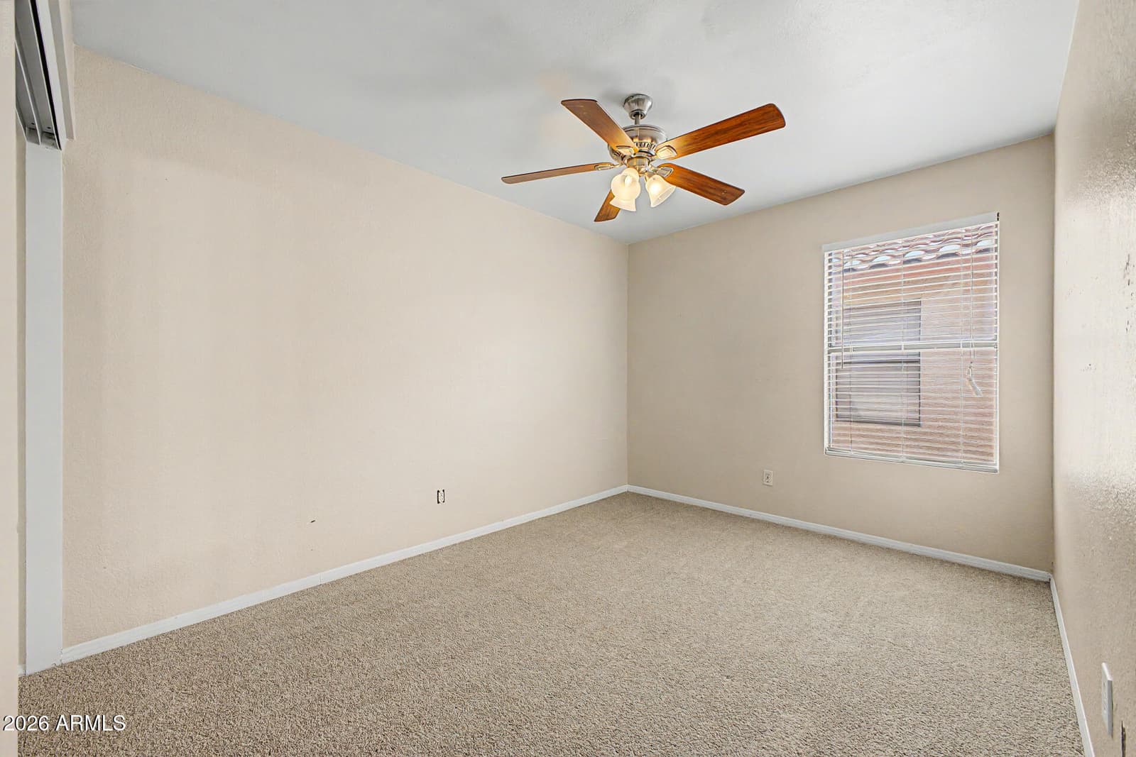 4545 N 67TH Avenue 1086, Phoenix, AZ 85033 — photo 22 of 31