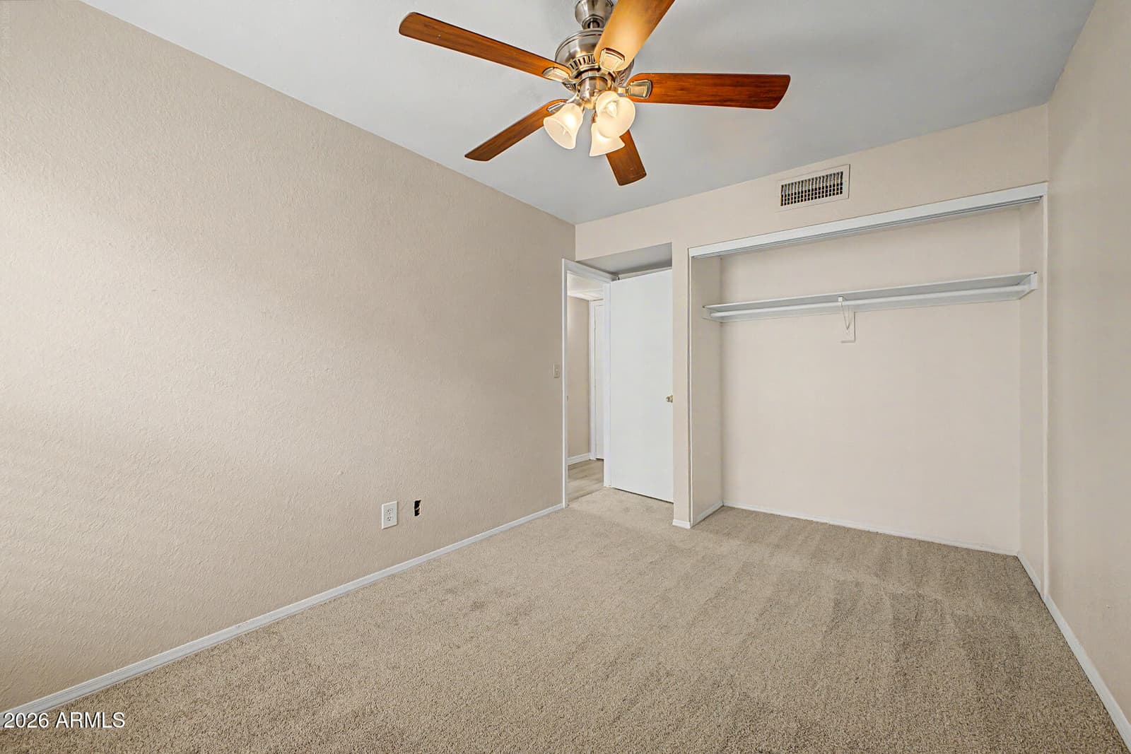 4545 N 67TH Avenue 1086, Phoenix, AZ 85033 — photo 23 of 31