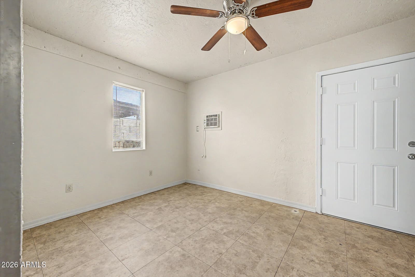 4545 N 67TH Avenue 1086, Phoenix, AZ 85033 — photo 24 of 31