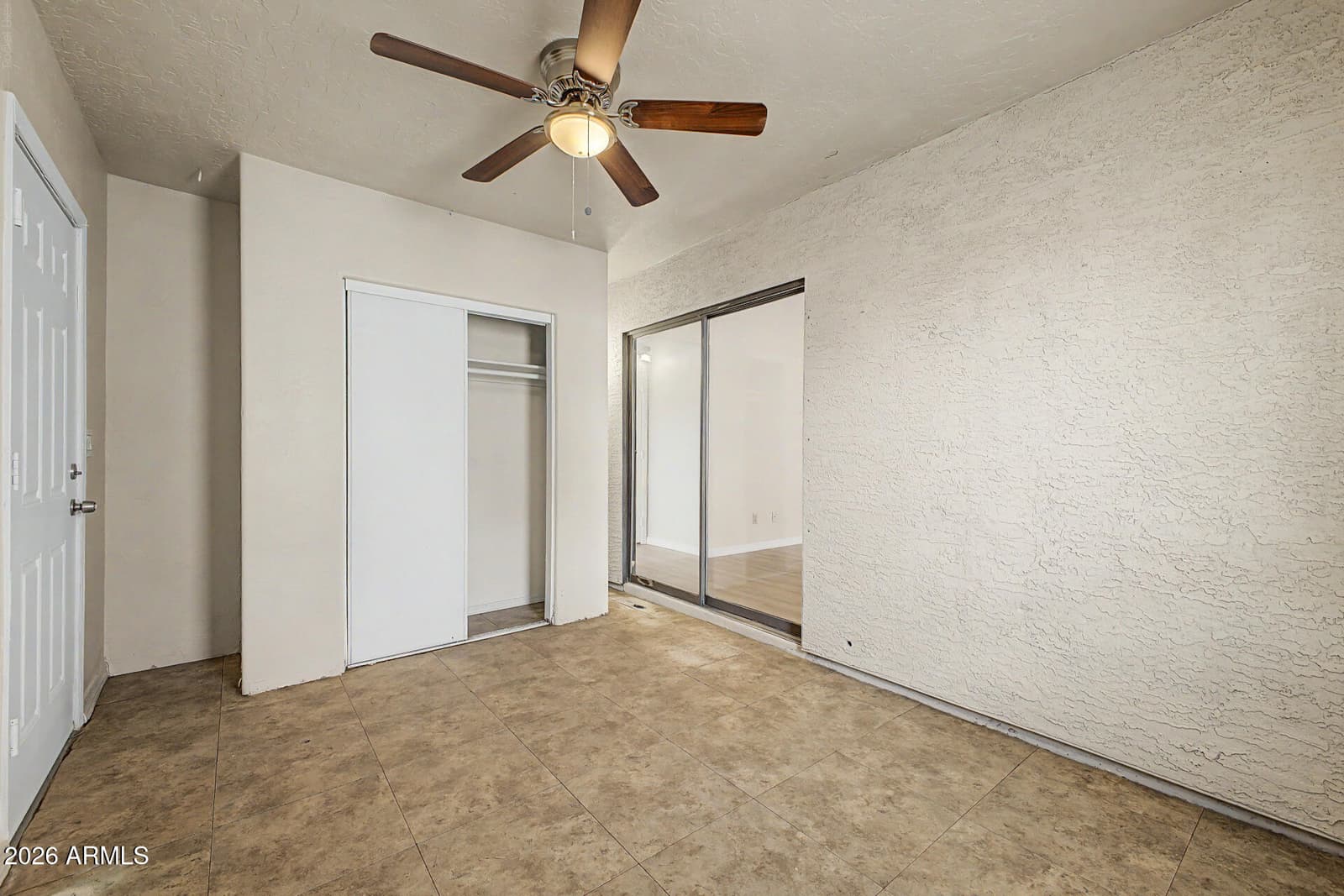 4545 N 67TH Avenue 1086, Phoenix, AZ 85033 — photo 25 of 31