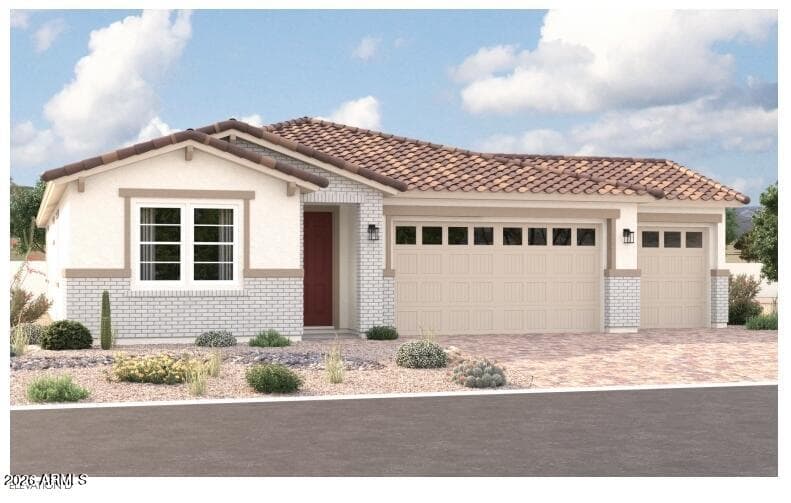 12361 W LUXTON Lane, Avondale, AZ 85323 — photo 1 of 1