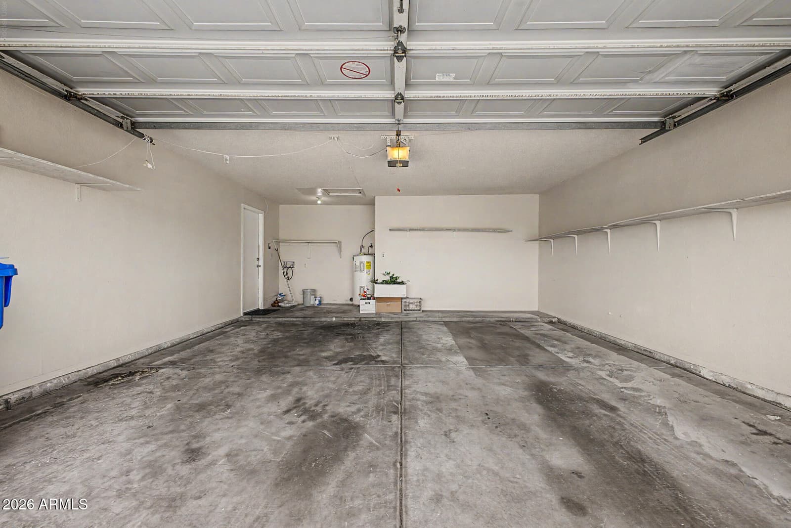 4545 N 67TH Avenue 1086, Phoenix, AZ 85033 — photo 27 of 31