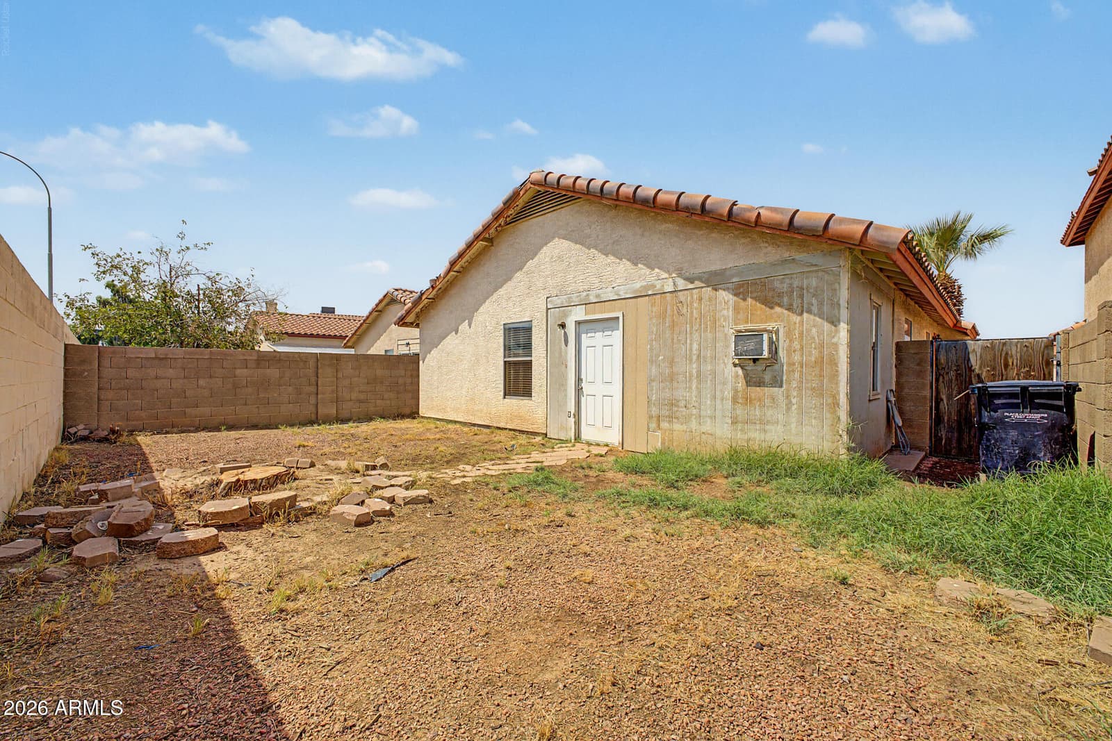 4545 N 67TH Avenue 1086, Phoenix, AZ 85033 — photo 28 of 31