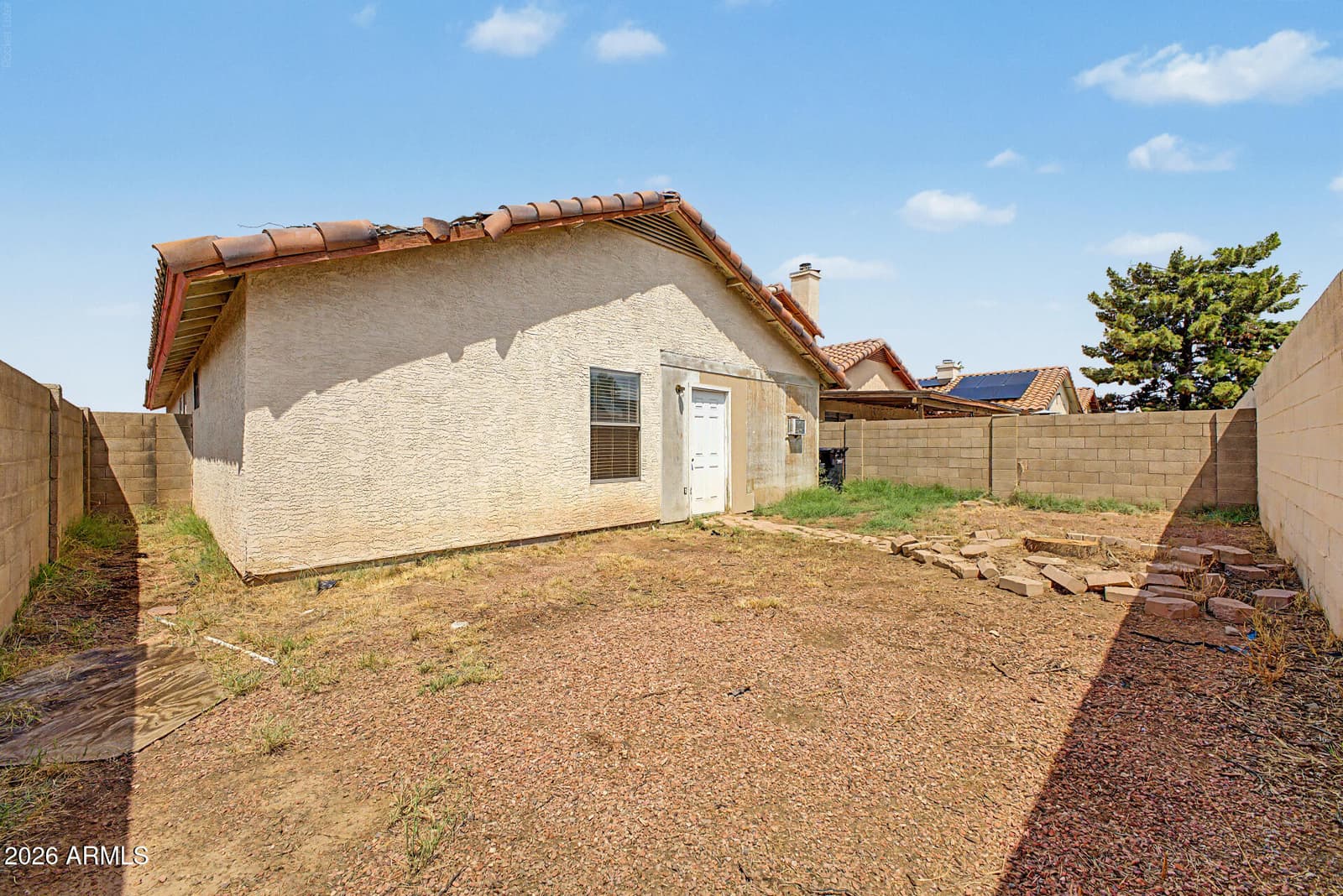 4545 N 67TH Avenue 1086, Phoenix, AZ 85033 — photo 30 of 31