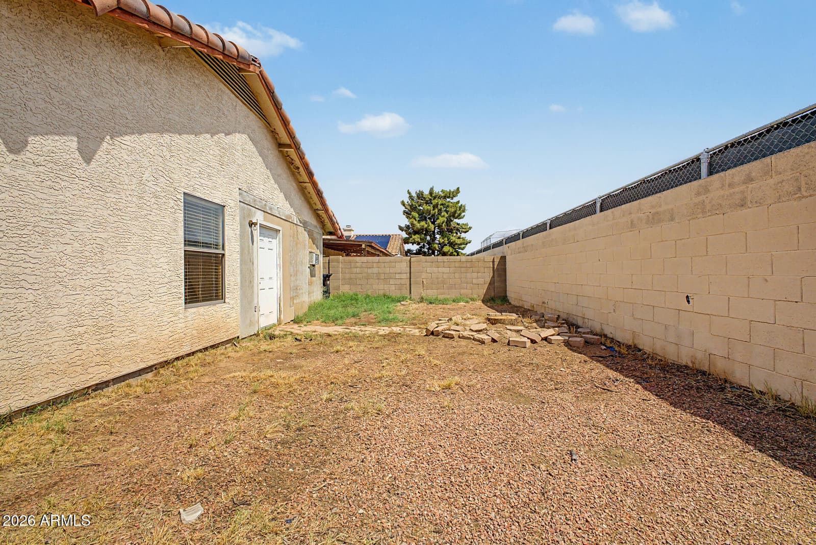 4545 N 67TH Avenue 1086, Phoenix, AZ 85033 — photo 31 of 31