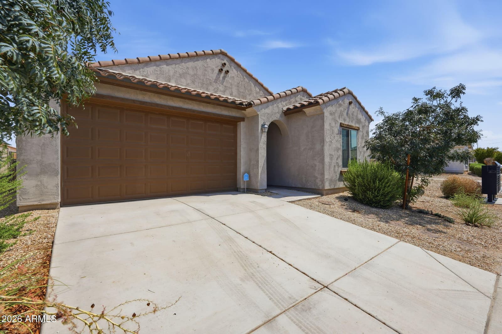 11204 W MOBILE Lane, Tolleson, AZ 85353 — photo 1 of 26