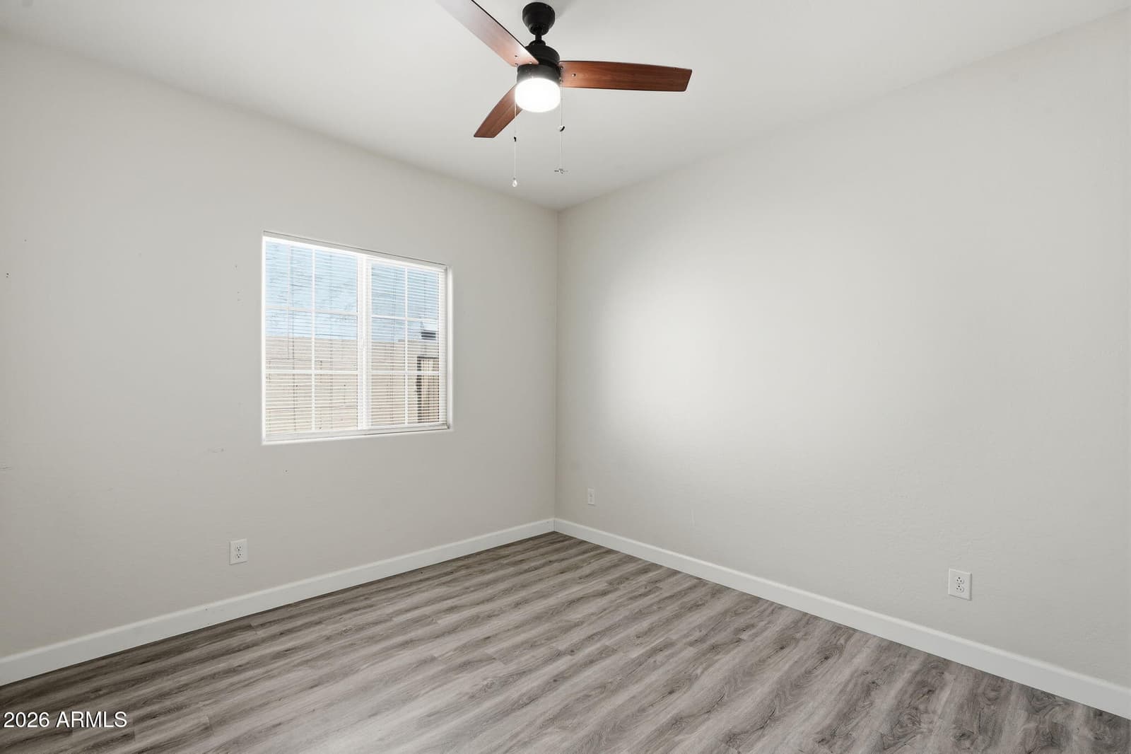 11204 W MOBILE Lane, Tolleson, AZ 85353 — photo 13 of 26