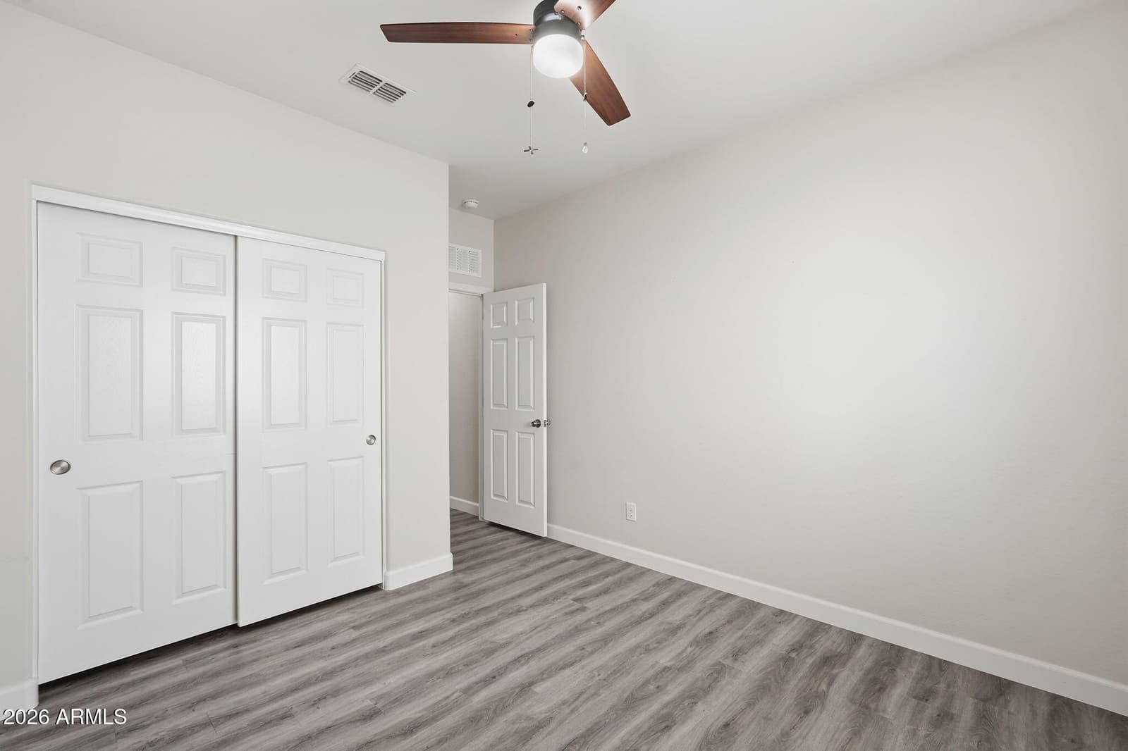 11204 W MOBILE Lane, Tolleson, AZ 85353 — photo 14 of 26