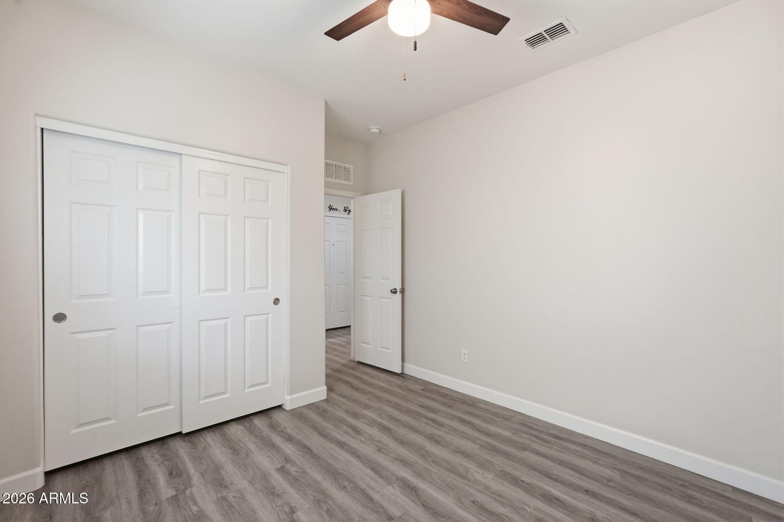 11204 W MOBILE Lane, Tolleson, AZ 85353 — photo 16 of 26