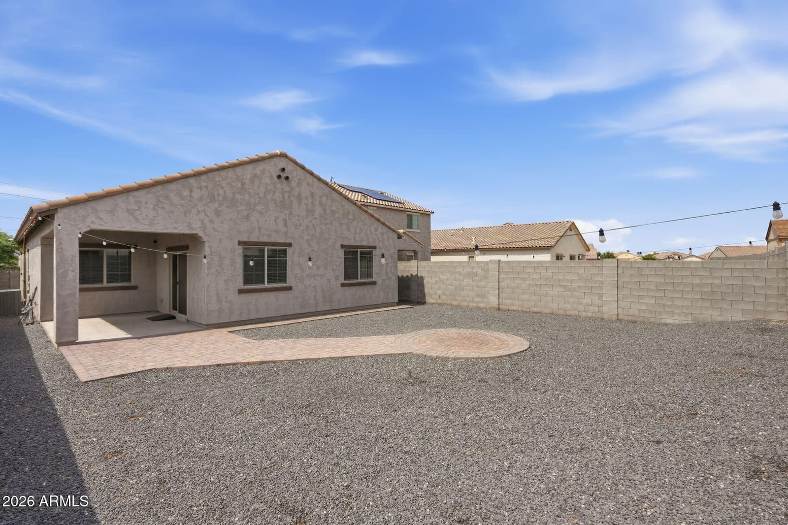 11204 W MOBILE Lane, Tolleson, AZ 85353 — photo 22 of 26
