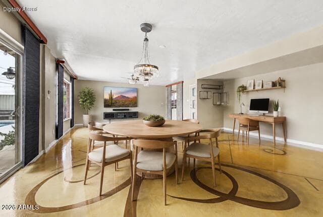 2505 N 85th Place, Scottsdale, AZ 85257 — photo 25 of 58