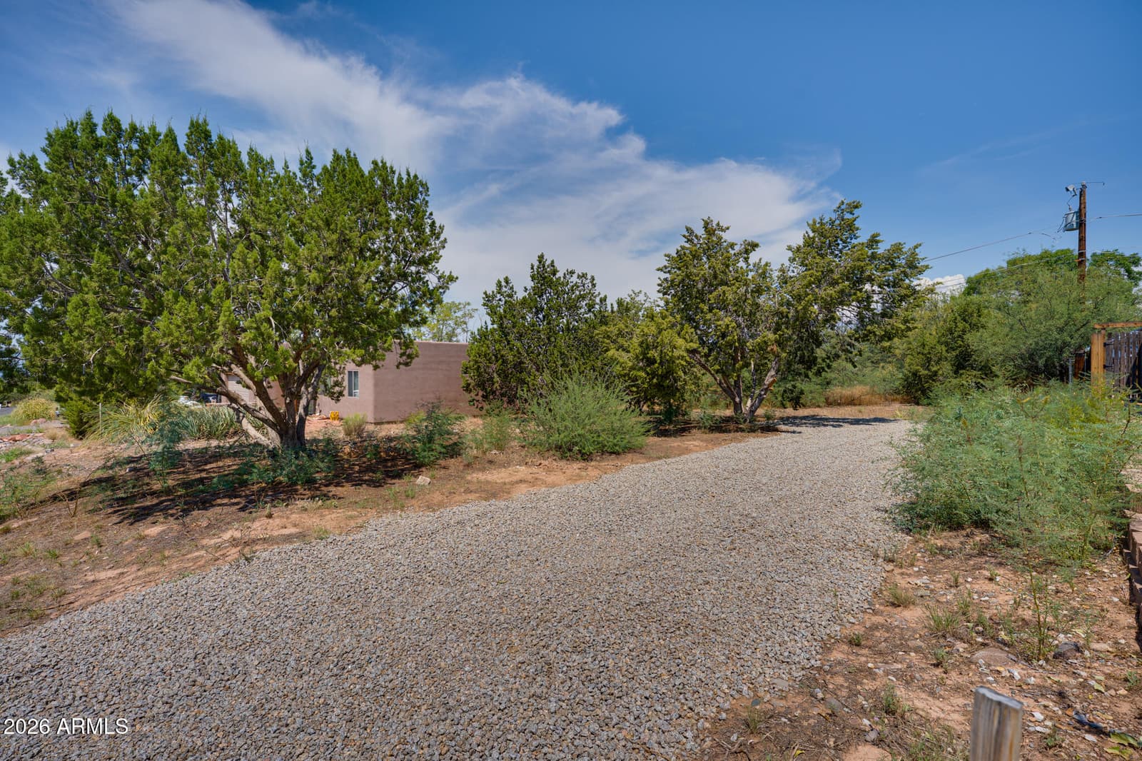 4790 E Redrock Drive, Rimrock, AZ 86335 — photo 30 of 48