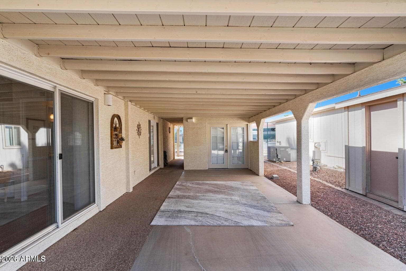 6114 S Sawgrass Drive, Chandler, AZ 85249 — photo 17 of 17