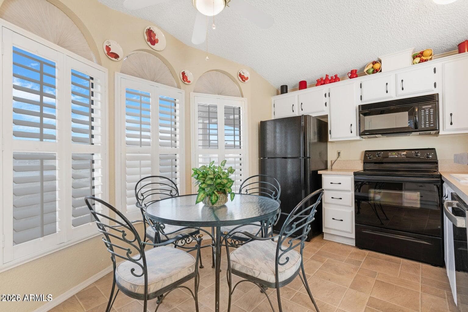 6114 S Sawgrass Drive, Chandler, AZ 85249 — photo 7 of 17