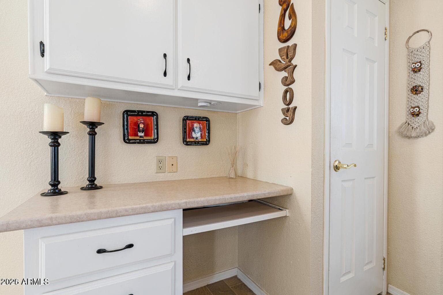6114 S Sawgrass Drive, Chandler, AZ 85249 — photo 10 of 17