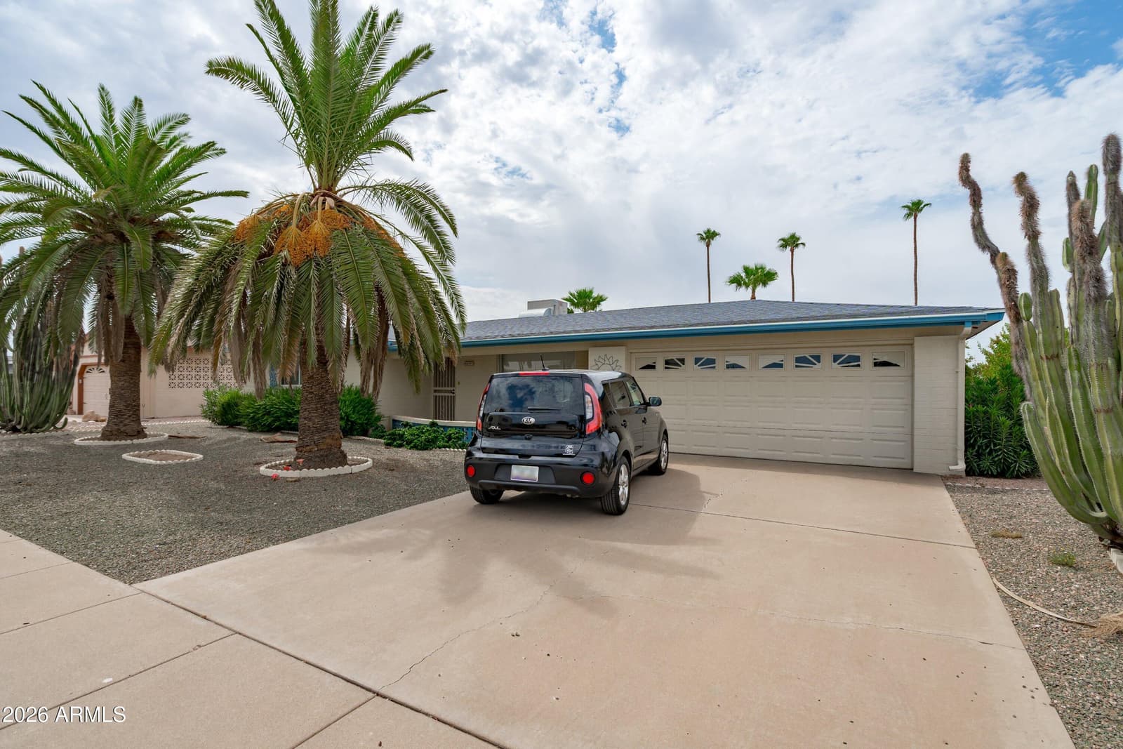 6265 E DODGE Street, Mesa, AZ 85205 — photo 1 of 18