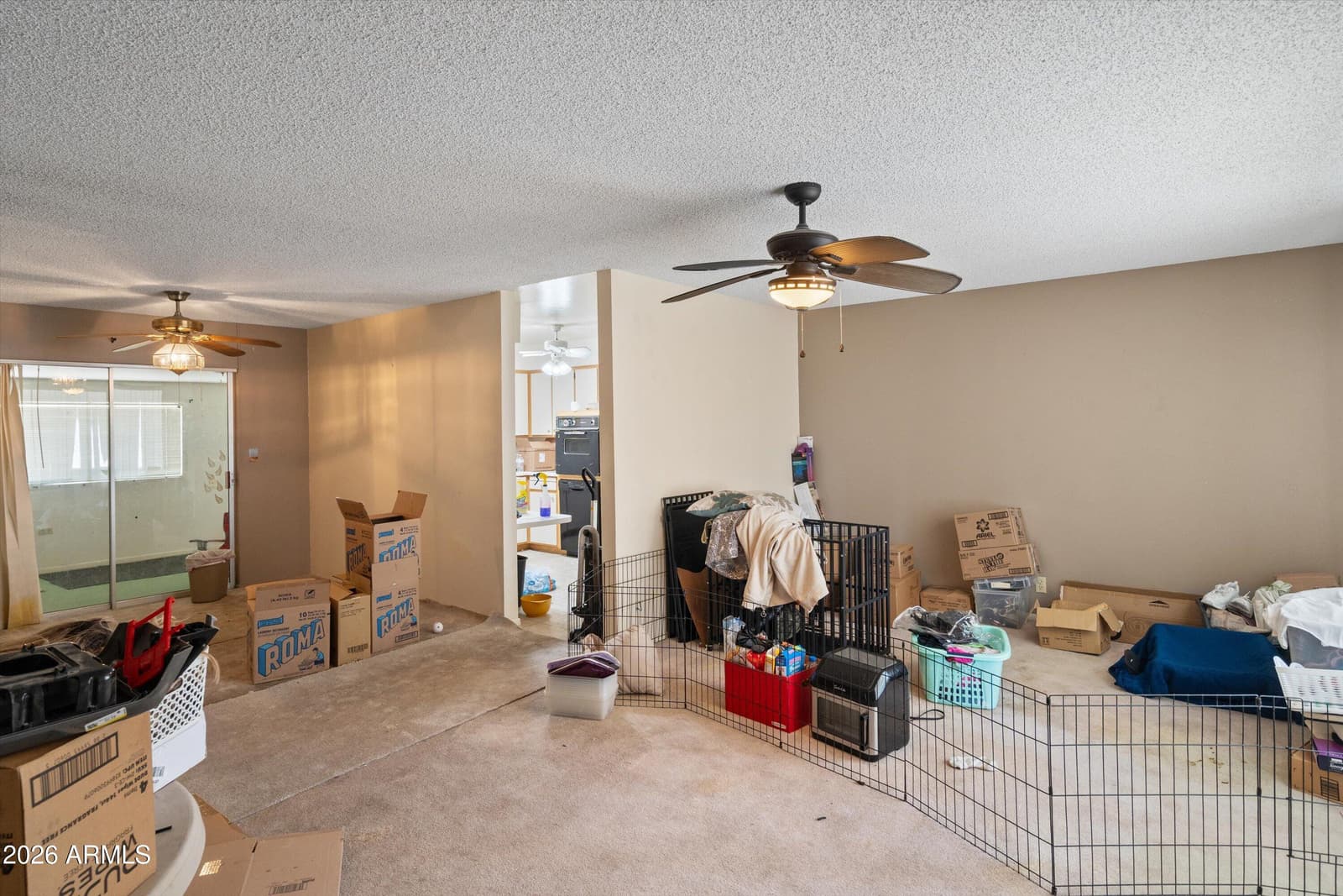 6265 E DODGE Street, Mesa, AZ 85205 — photo 3 of 18