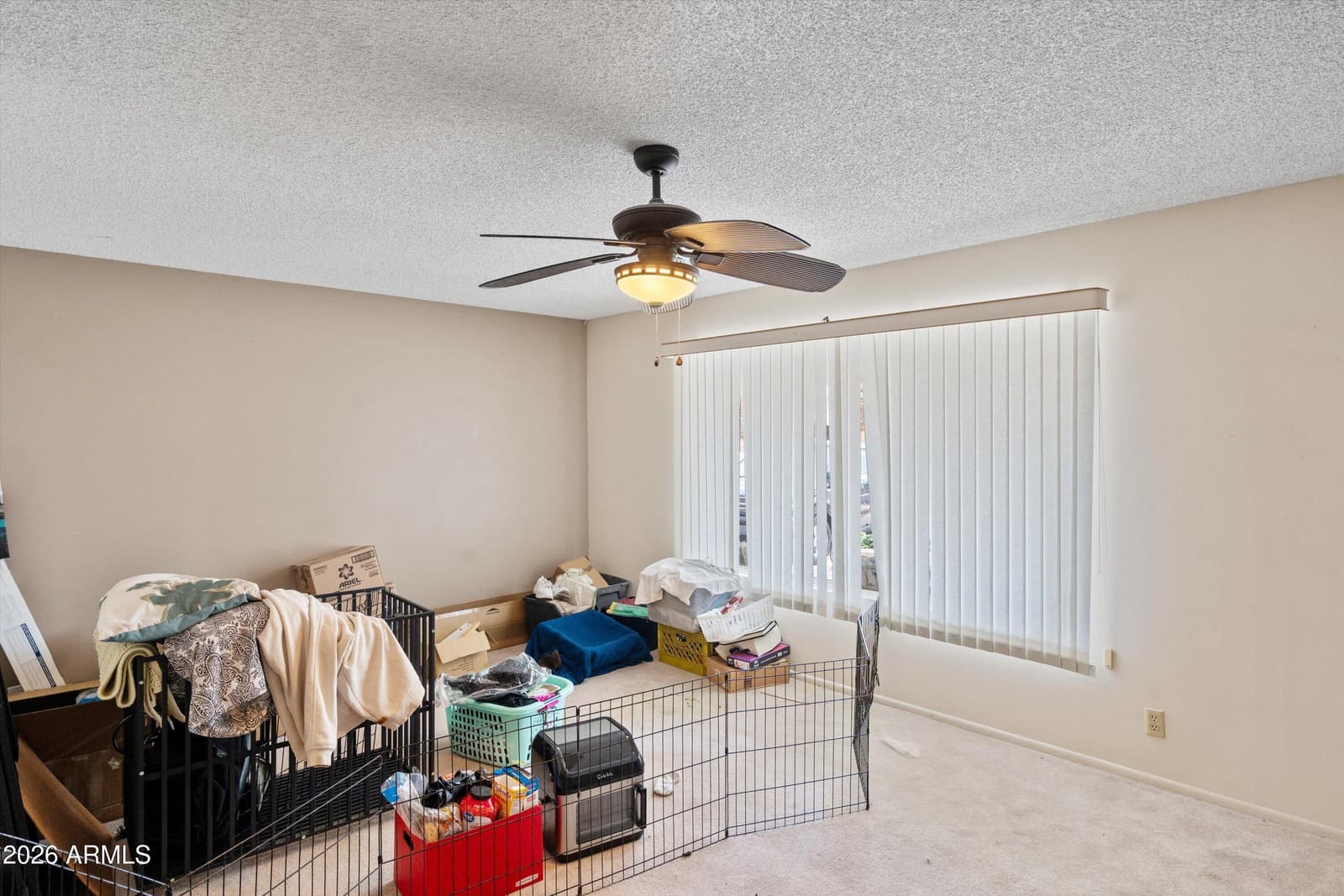 6265 E DODGE Street, Mesa, AZ 85205 — photo 4 of 18