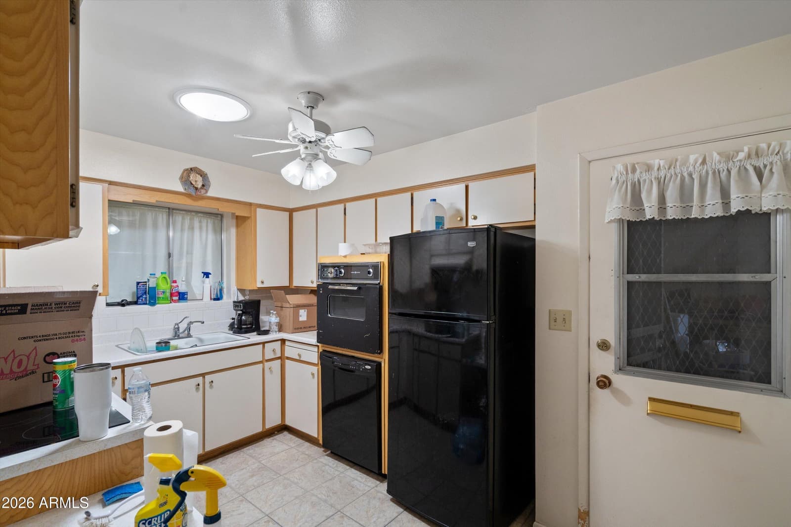 6265 E DODGE Street, Mesa, AZ 85205 — photo 6 of 18