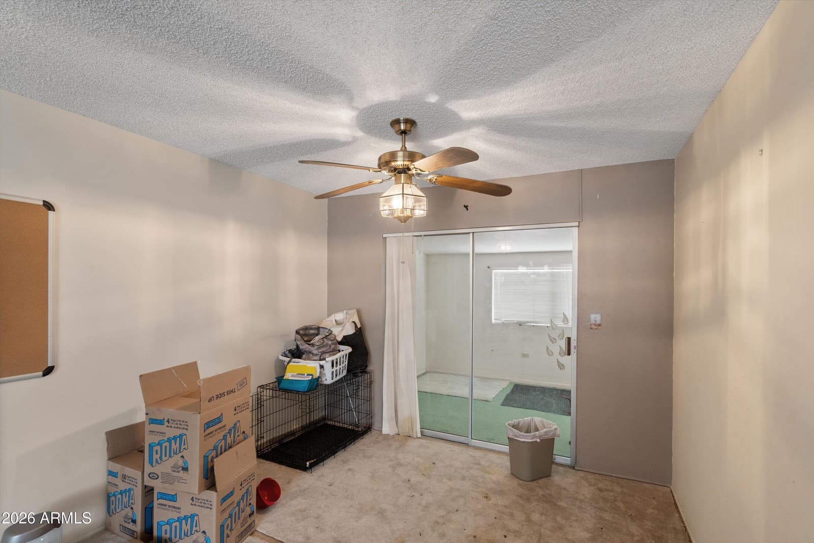 6265 E DODGE Street, Mesa, AZ 85205 — photo 8 of 18