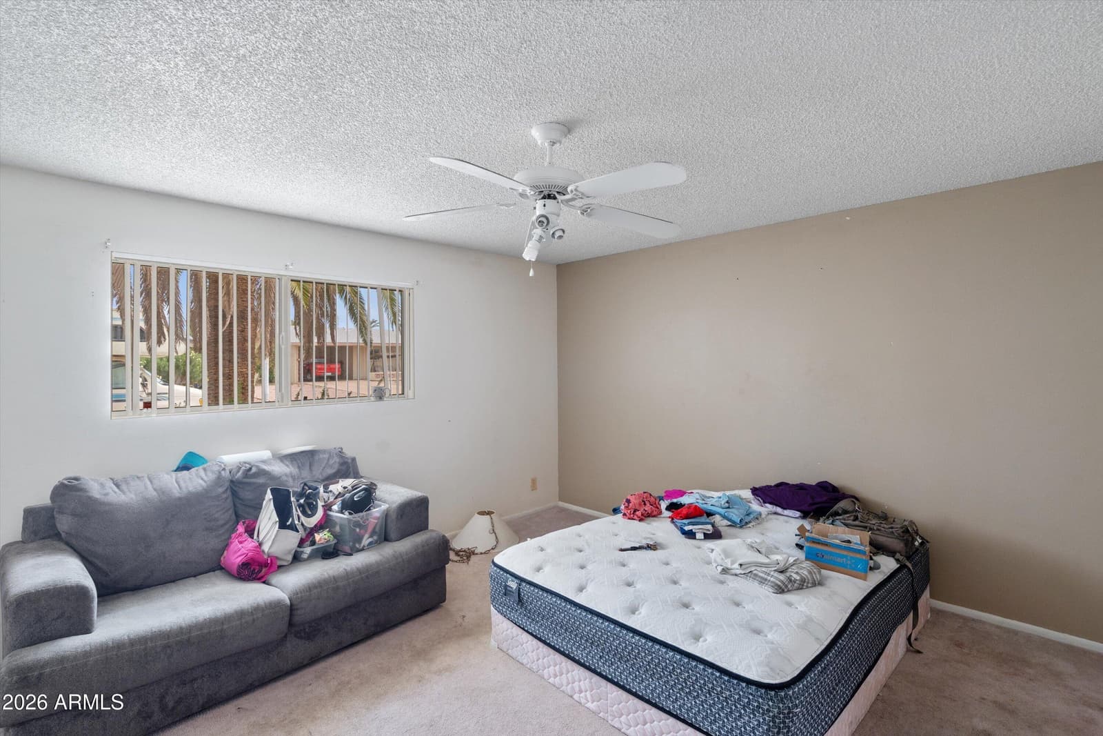 6265 E DODGE Street, Mesa, AZ 85205 — photo 10 of 18