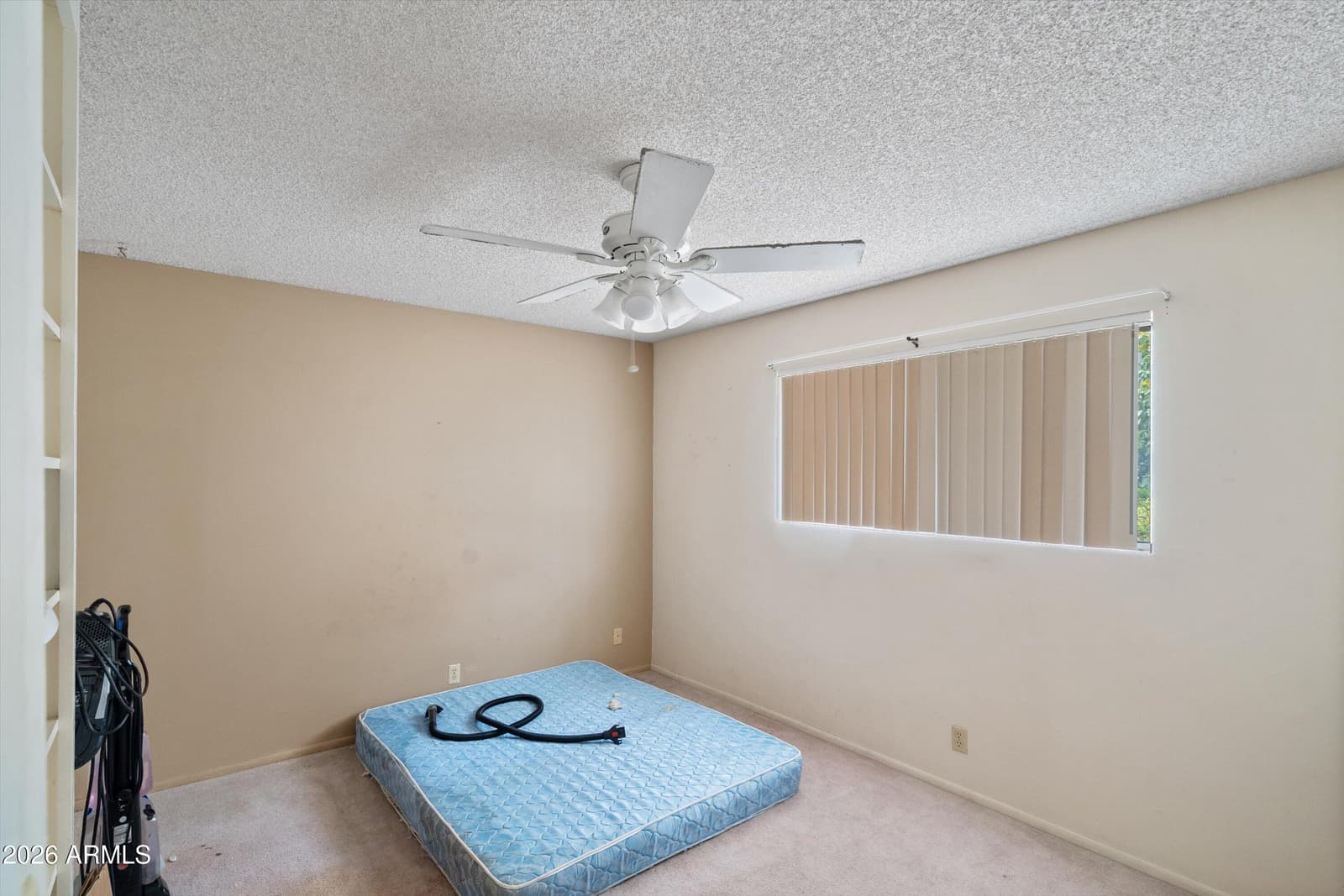 6265 E DODGE Street, Mesa, AZ 85205 — photo 12 of 18
