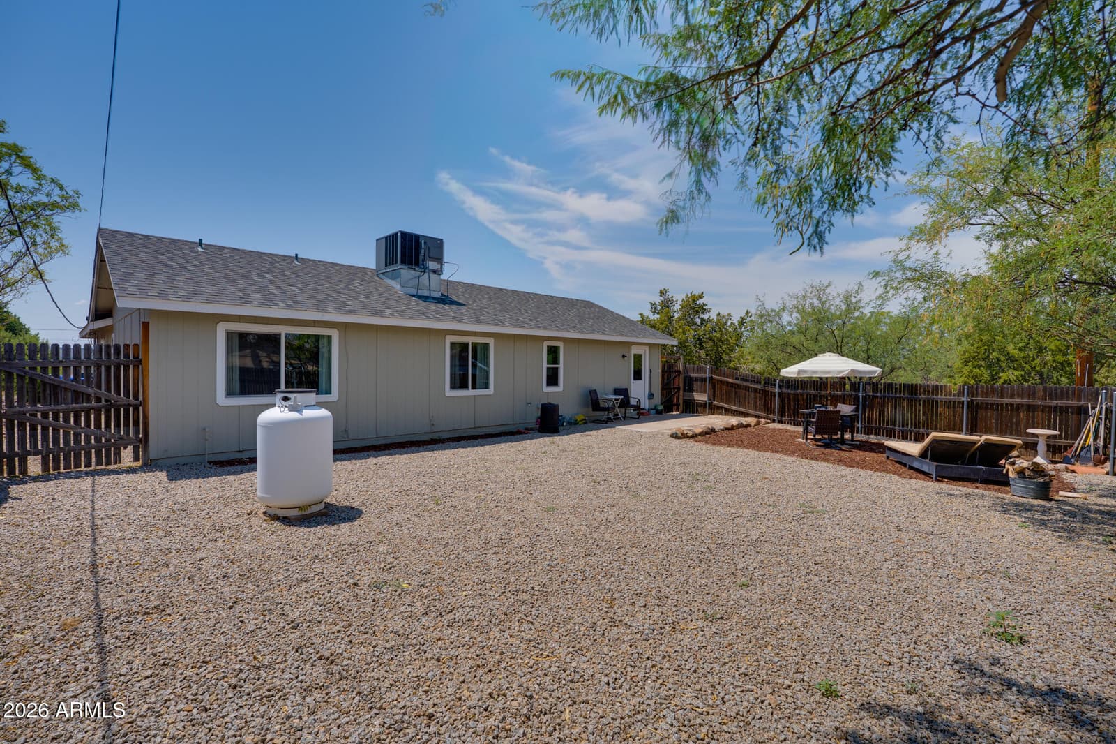 4790 E Redrock Drive, Rimrock, AZ 86335 — photo 34 of 48