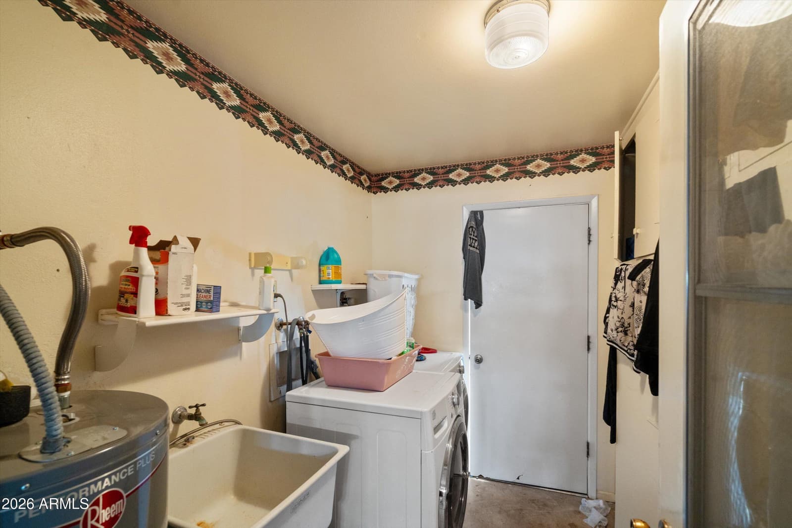 6265 E DODGE Street, Mesa, AZ 85205 — photo 14 of 18