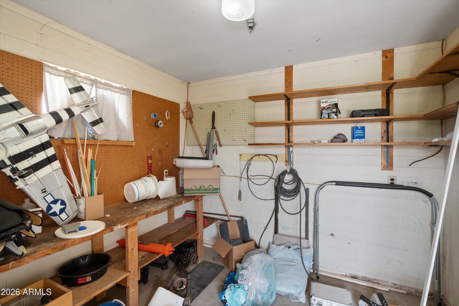 6265 E DODGE Street, Mesa, AZ 85205 — photo 15 of 18