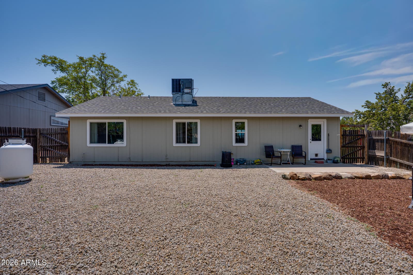 4790 E Redrock Drive, Rimrock, AZ 86335 — photo 33 of 48