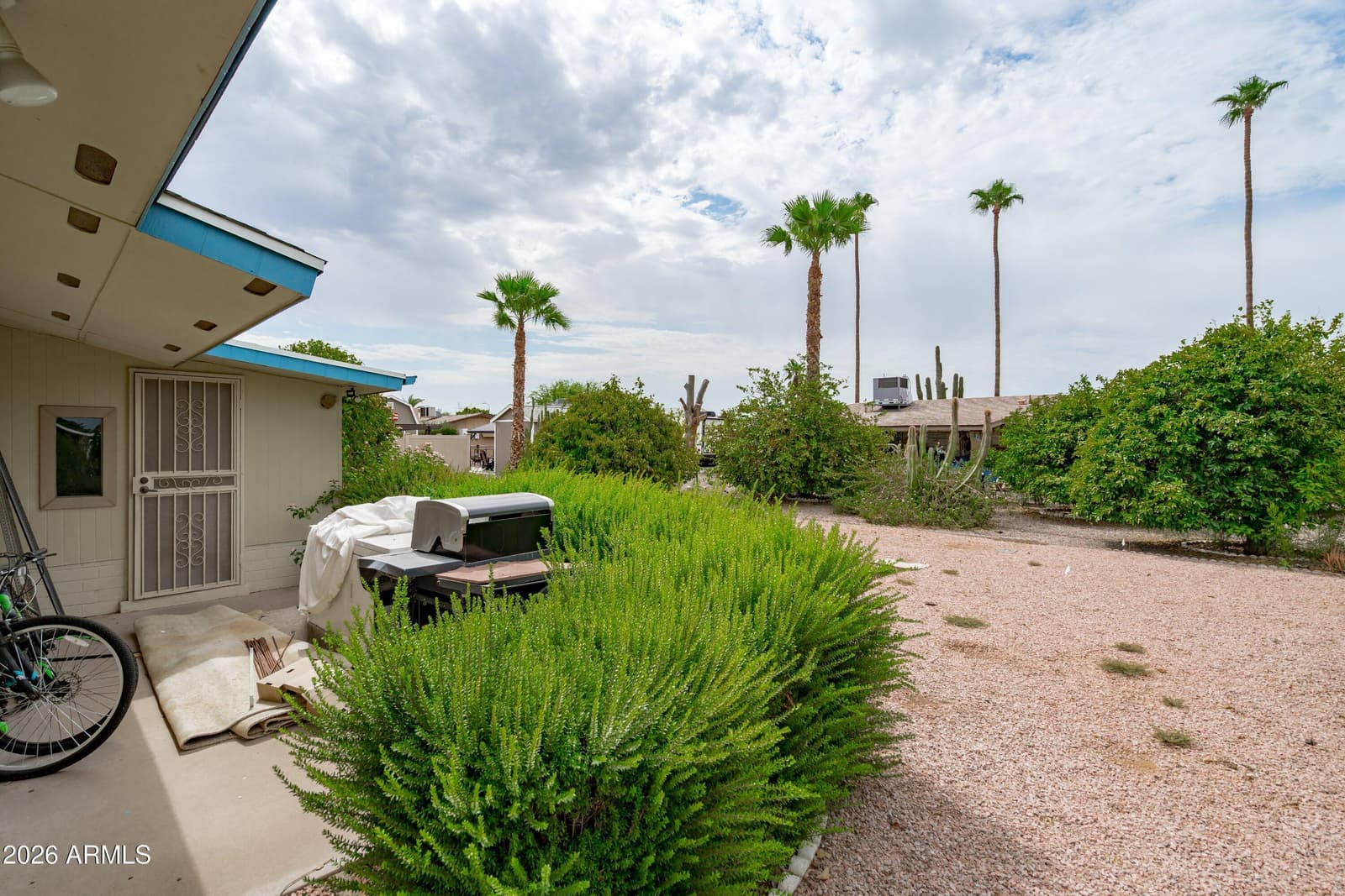 6265 E DODGE Street, Mesa, AZ 85205 — photo 16 of 18