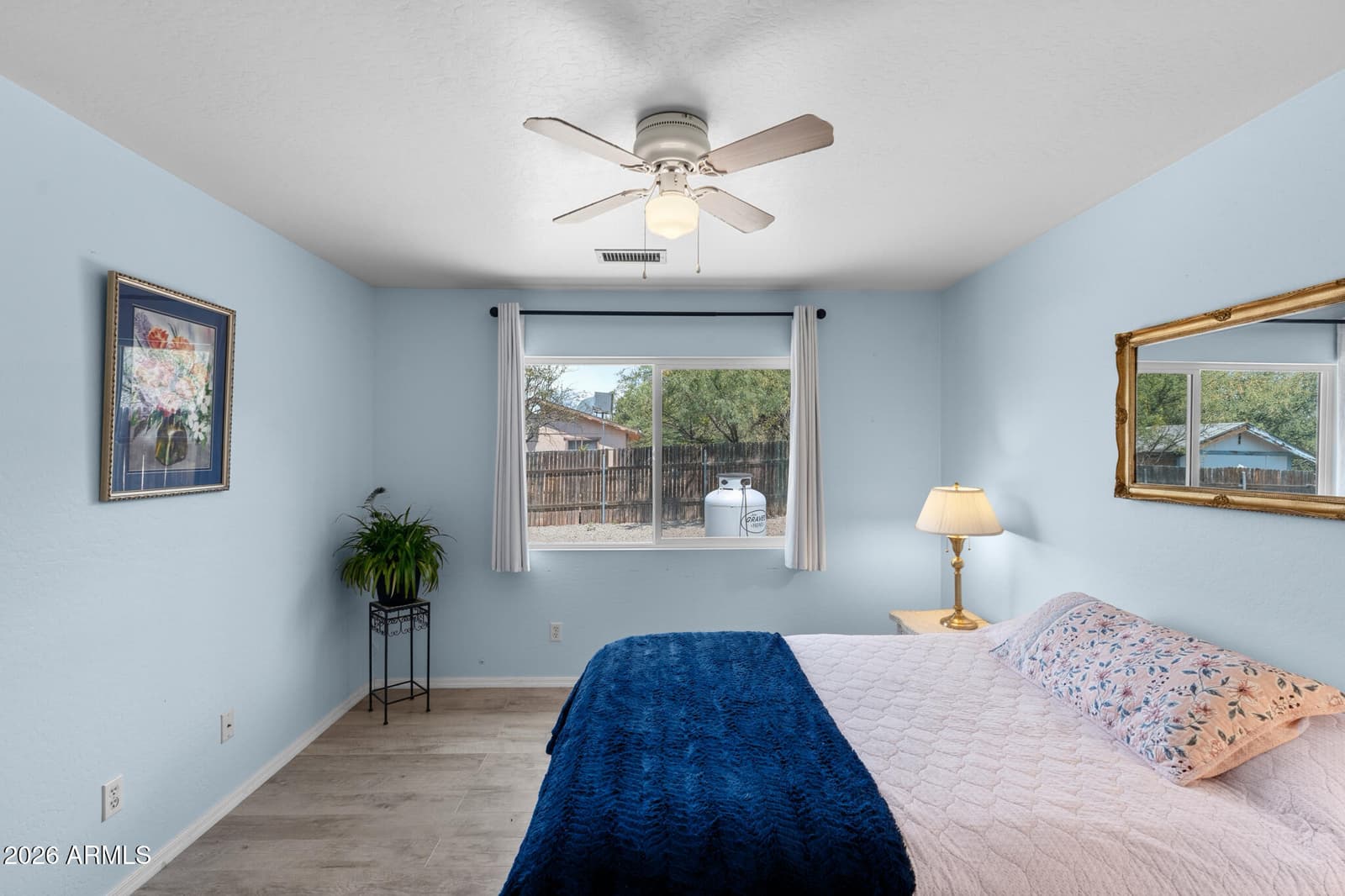 4790 E Redrock Drive, Rimrock, AZ 86335 — photo 16 of 48