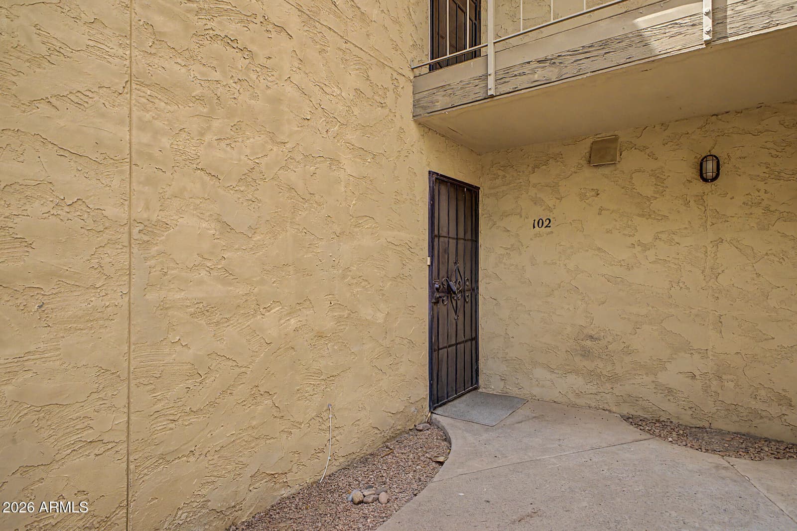 4950 N Miller Road 102, Scottsdale, AZ 85251 — photo 3 of 25