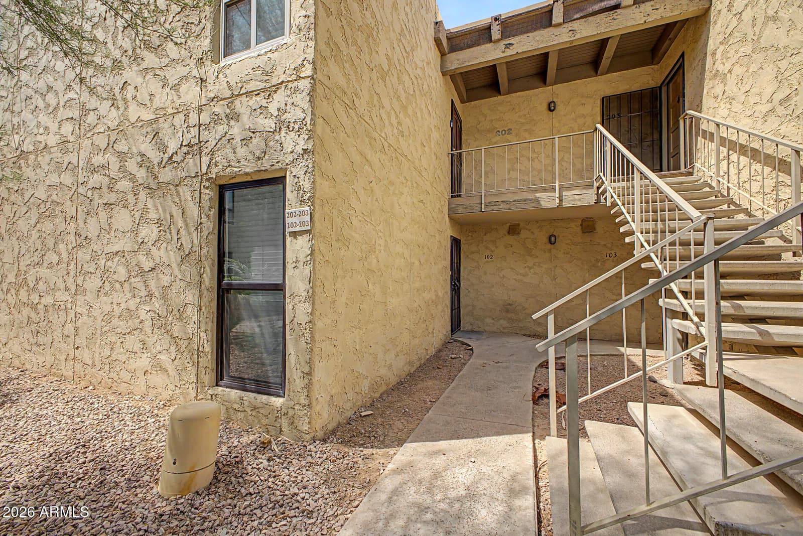 4950 N Miller Road 102, Scottsdale, AZ 85251 — photo 1 of 25