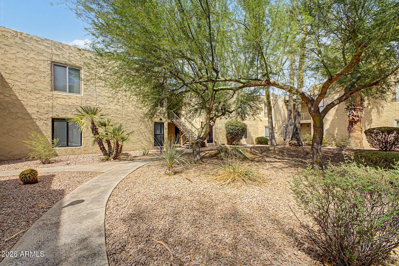 4950 N Miller Road 102, Scottsdale, AZ 85251 — photo 2 of 25