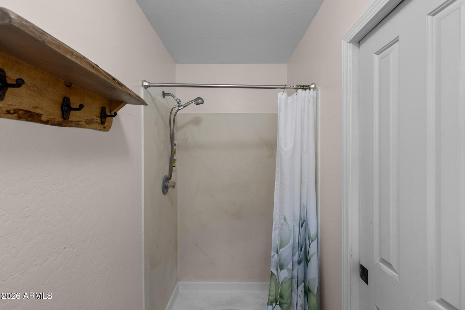 4790 E Redrock Drive, Rimrock, AZ 86335 — photo 24 of 48