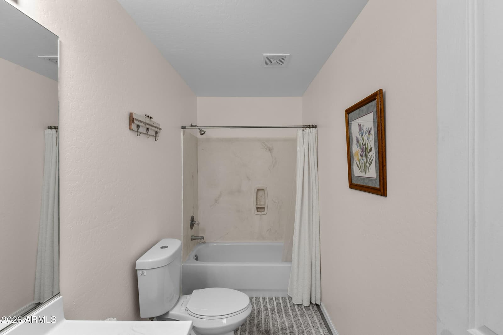4790 E Redrock Drive, Rimrock, AZ 86335 — photo 27 of 48