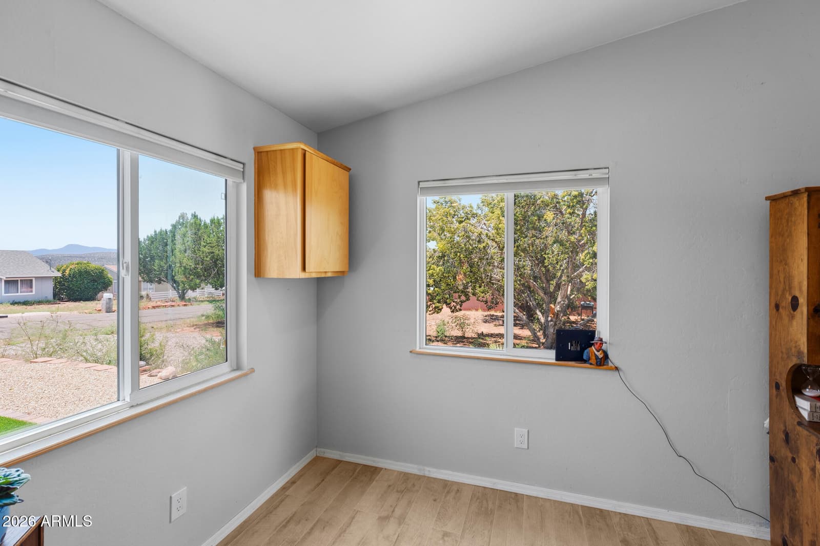 4790 E Redrock Drive, Rimrock, AZ 86335 — photo 13 of 48
