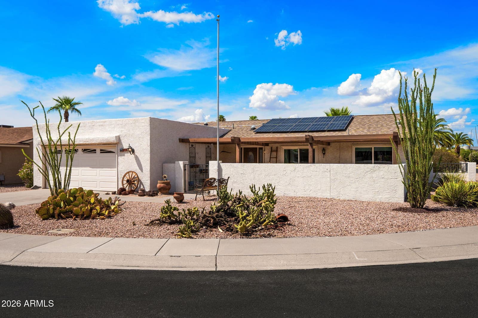 1026 LEISURE WORLD, Mesa, AZ 85206 — photo 2 of 133