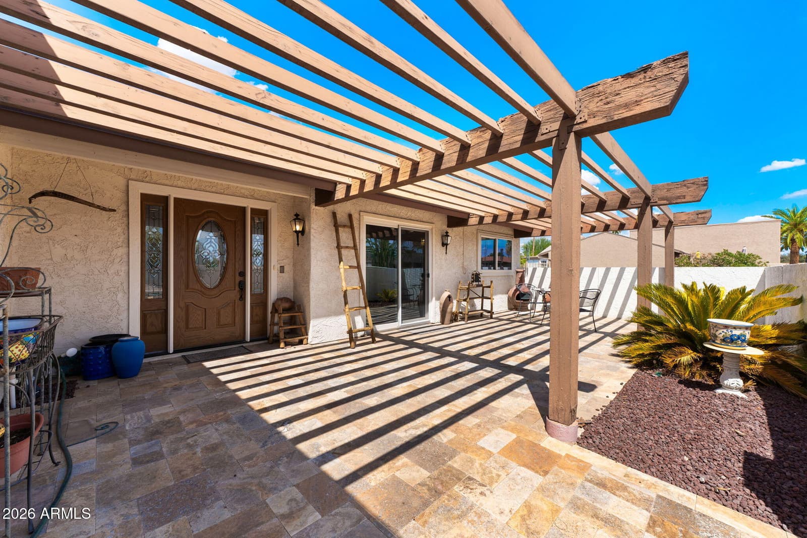 1026 LEISURE WORLD, Mesa, AZ 85206 — photo 3 of 133