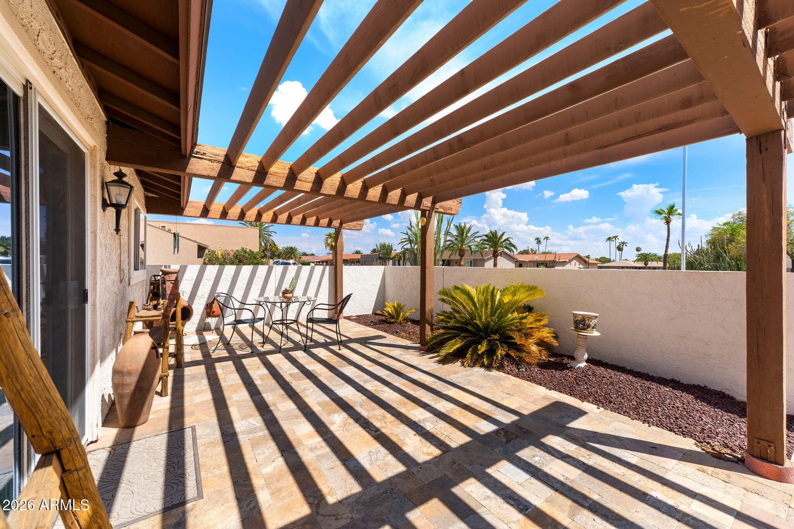 1026 LEISURE WORLD, Mesa, AZ 85206 — photo 4 of 133