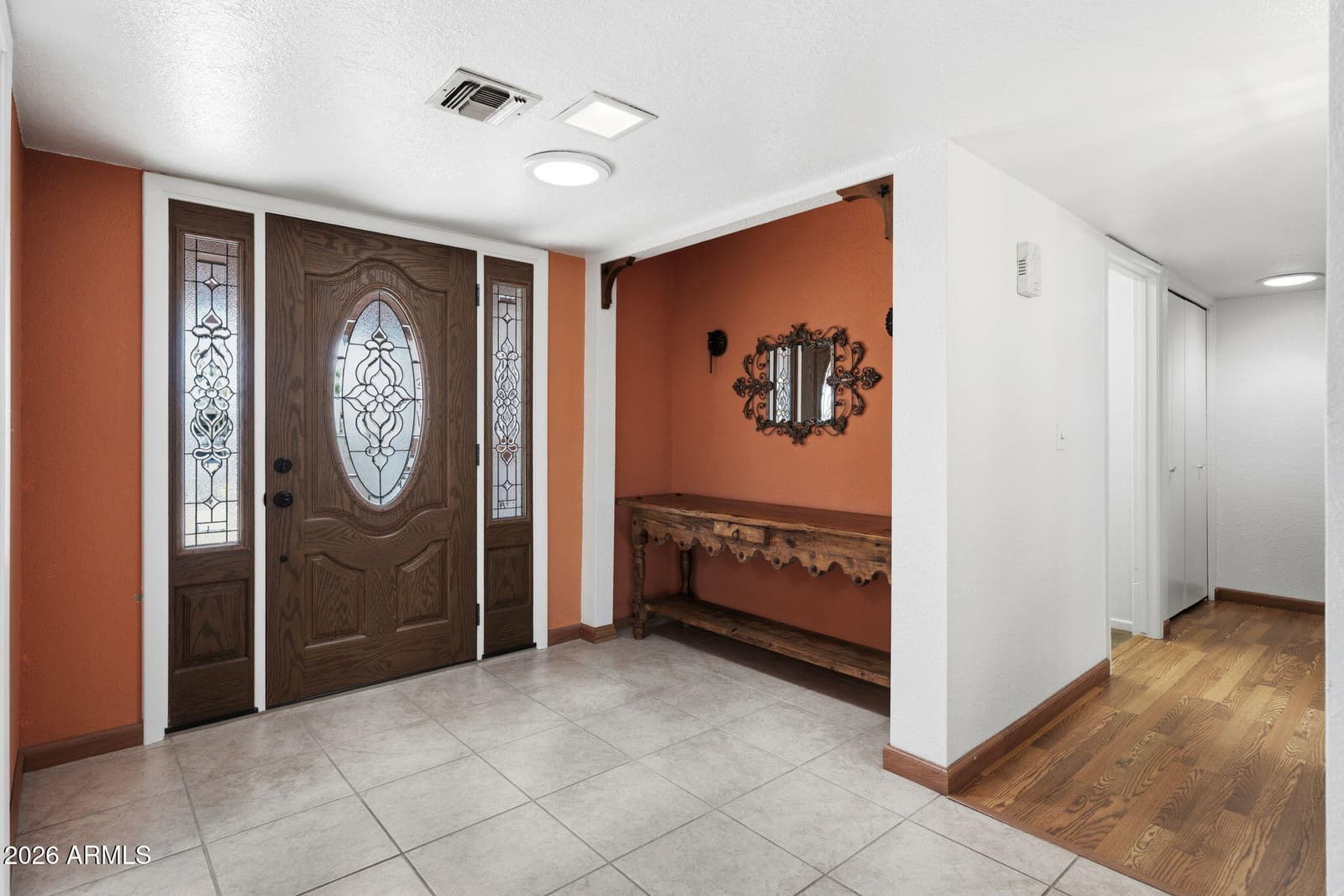 1026 LEISURE WORLD, Mesa, AZ 85206 — photo 5 of 133