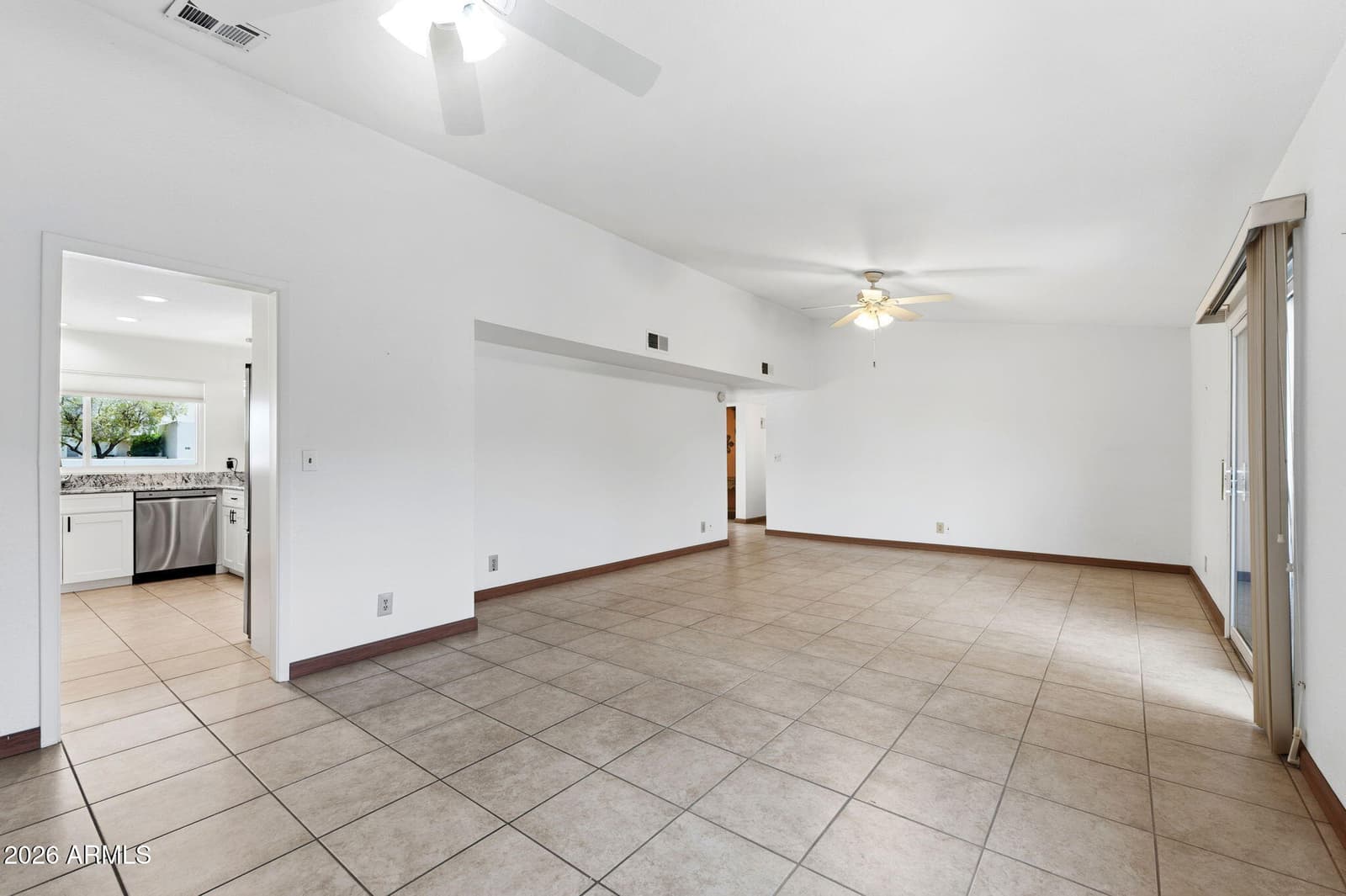 1026 LEISURE WORLD, Mesa, AZ 85206 — photo 7 of 133