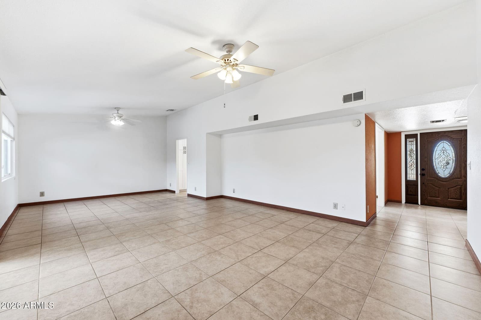 1026 LEISURE WORLD, Mesa, AZ 85206 — photo 8 of 133